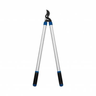 GREEN APPLE GAECO05-12 Дача Сучкорез плоскостной 5750